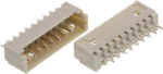 530470910 Molex